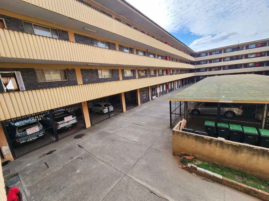 3 Bedroom Property for Sale in Rustenburg Central North West